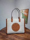 Tory Burch Original Quality Handbags 13