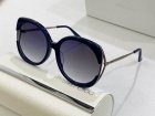 Jimmy Choo High Quality Sunglasses 144