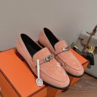 Hermes Women's Shoes 75