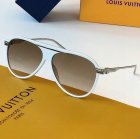 Louis Vuitton High Quality Sunglasses 3683