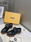Fendi Women's Shoes 278
