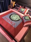 Versace Bedding Sets 04