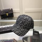 Fendi Hats 69