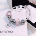 Pandora Jewelry 1511