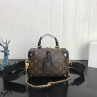 Louis Vuitton Original Quality Handbags 1262