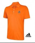 adidas Apparel Men 's Polo 111