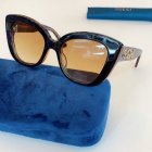 Gucci High Quality Sunglasses 770
