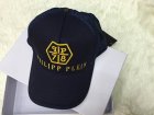 Philipp Plein Hats 24