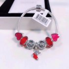 Pandora Jewelry 3001