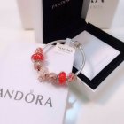 Pandora Jewelry 1694
