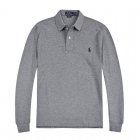Ralph Lauren Men's Long Sleeve Polo 23