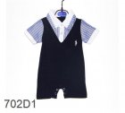 Ralph Lauren Kids 92