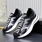 Armani Men's Shoes 1780