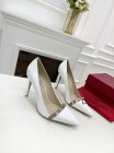 Valentino Women's Shoes 300