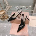 MiuMiu Women's Shoes 15