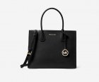 MICHAEL KORS High Quality Handbags 420