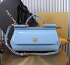 Dolce & Gabbana High Quality Handbags 746