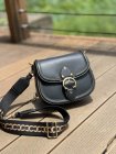 Coach High Quality Handbags 421