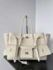 Balenciaga Original Quality Handbags 907