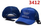 adidas Apparel Hats 10