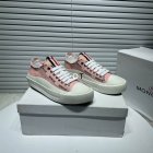 Moncler Men's Shoes 85