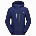 The North Face Men's Outerwears 65
