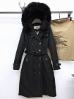 Burberry Women's Down Jackets 19
