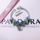 Pandora Jewelry 1902