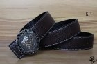 Versace Normal Quality Belts 90