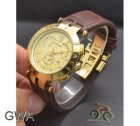 Versace Watches 59