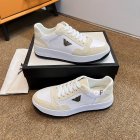 Armani Men's Shoes 1874