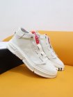 Gucci Men's Shoes 681