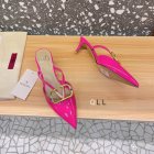 Valentino Women's Shoes 167