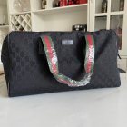 Gucci High Quality Handbags 80