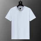 Hugo Boss Men's T-shirts 73