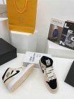 Chanel Women's Shoes 1520