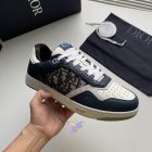 DIOR Men's Shoes 1593