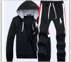 Ralph Lauren Men's Suits 62