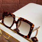 Gucci High Quality Sunglasses 948