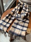 Burberry Scarves 235
