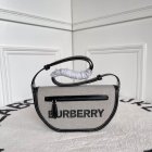 Burberry High Quality Handbags 192