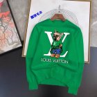 Louis Vuitton Men's Sweater 1003