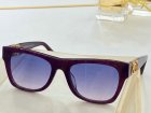 Valentino High Quality Sunglasses 669