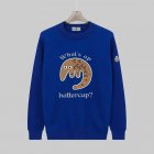 Moncler Men's Sweaters 425