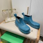 Bottega Veneta Women's Shoes 213