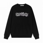 GIVENCHY Men's Long Sleeve T-shirts 01