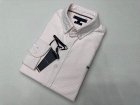 Tommy Hilfiger Men's Shirts 01