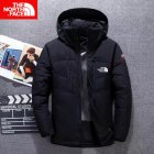 The North Face Men's Outerwears 149