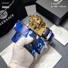Versace Original Quality Belts 805