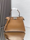 Fendi Original Quality Handbags 241